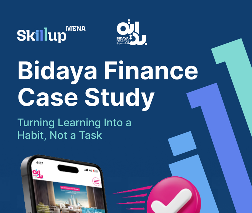 Featured Success Stories