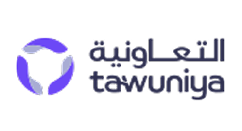 Client