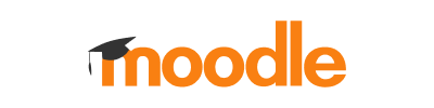 Partner 4