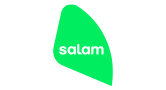 Video Editor
