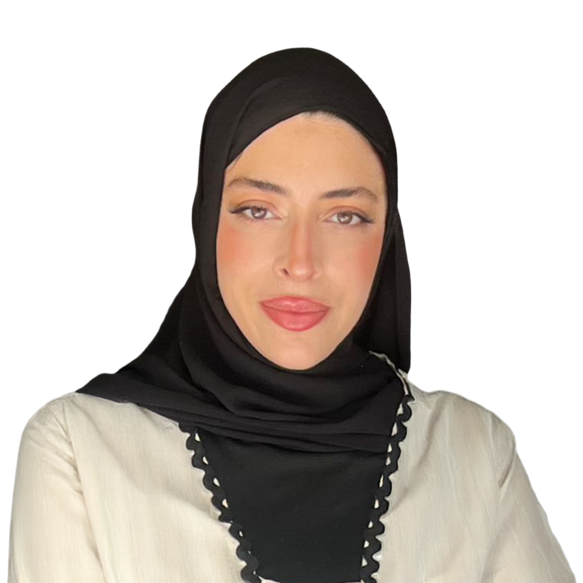 Rima Kishly